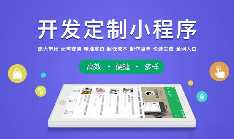 系统定制Win7:打造个性化工作环境