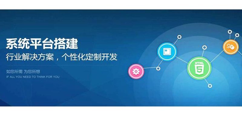 IFMN 国产便携式通信信号模拟器_功能_频率_领域