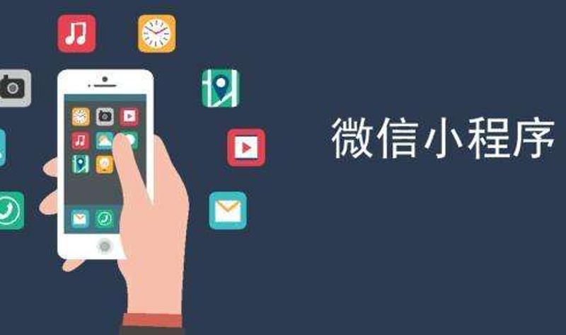 系统定制Win7,实现高效办公