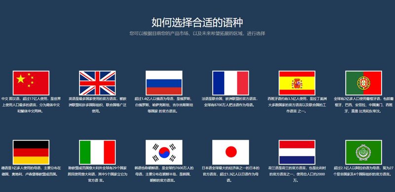 系统定制开发：打造专属功能与效率